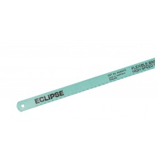 12” Eclipse Hacksaw Blades  